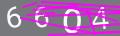 capsa